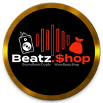 Beatz.Shop